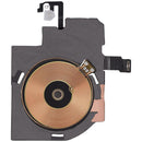 Encuentra el mejor puerto de carga inalámbrico NFC con linterna para iPhone 17 en Guatemala.