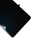Pantalla refurbished Samsung Galaxy S20 FE 5G, display LCD G781, lista para cambio y reparación.