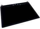 Pantalla original Microsoft Surface Laptop 5 13.5 Platinum LCD de repuesto, con frente, para reparación.