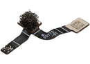 Puerto de carga GPS para Apple Watch Ultra 2 y Ultra 3, 49mm, A2986, A2997, A3120, cable flex.