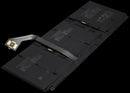 Batería original Microsoft G3HTA057H para Surface Laptop 6 de 15 pulgadas, repuesto B0Z-00001, lista para instalación.
