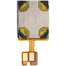 Auricular interno Motorola Moto G32/G 5G, repuesto original para reparación de sonido.