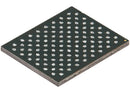 Disco duro interno NAND de 256 GB para iPhone 11 Pro Max