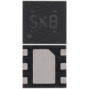 Encuentra chip de fusible electrónico para Nintendo Switch 2 en Guatemala con nuestro servicio de reparaciones especializado.