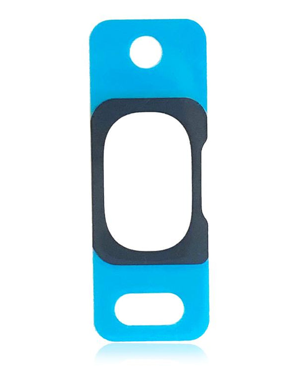 Cinta adhesiva para modulo de huellas OnePlus 6