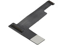 Cable FPC convertidor para detección de placa madre iPhone 16 Pro Max JCID S36P, reparación Apple.