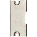 Encuentra el mejor soporte táctil para iPad 10 (2022) en Guatemala con garantía premium en talleres de reparación autorizados.