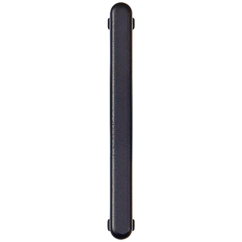 Reparación de botones de volumen para Samsung Galaxy Z Fold 6 (F956) en Guatemala.