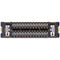 Conector FPC de LCD / Digitalizador compatible con iPhone 16 Pro / 16 Pro Max disponible en Guatemala para reparaciones de pantallas.