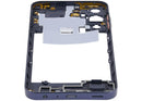 Encuentra la mejor carcasa intermedia para Samsung Galaxy A25 5G en Guatemala en nuestros talleres de reparación de teléfonos móviles.