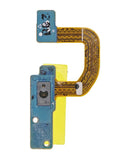 Encuentra el cable flex sensor de proximidad para Samsung Galaxy A3 (A320 / 2017) en Guatemala, ideal para reparaciones en talleres de telefonía y mayoristas de componentes Samsung.