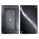 Tapa trasera Samsung Galaxy S22 5G Service Pack