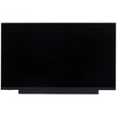 Pantalla LCD de 14.0 pulgadas LM140LF2L02 para notebook, conector de 30 pines, ideal para reparación y repuesto.