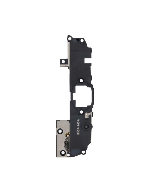 Reparación de motor vibrador para Motorola Moto Z2 Play en Guatemala.