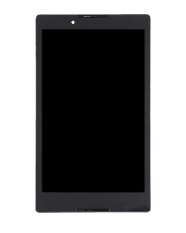 Reparación de pantalla con marco para Lenovo Tab 3 8.0" (TB3-850F) en Guatemala.