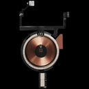 Encuentra flex de carga NFC inalámbrico con power & volume flex con IC preinstalado para iPhone 14 Plus en Guatemala.