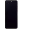 Pantalla OLED principal con marco para Motorola Razr Plus / Razr 50 Ultra (XT2451 / 2024) en Guatemala, encuentra aquí la pieza que necesitas para tu celular.