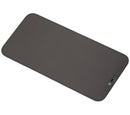 Reparación de pantalla OLED para iPhone 12 Mini en Guatemala.