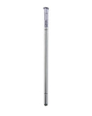 Compra un Stylus Pen compatible en Lavanda Violeta para LG Stylo 4 / Stylo 4 Plus en Guatemala.