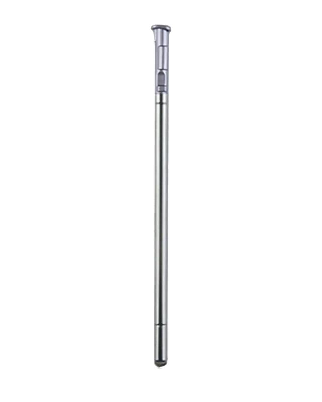 Compra un Stylus Pen compatible en Lavanda Violeta para LG Stylo 4 / Stylo 4 Plus en Guatemala.