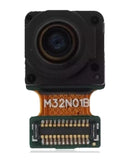 Camara frontal Huawei Honor 20