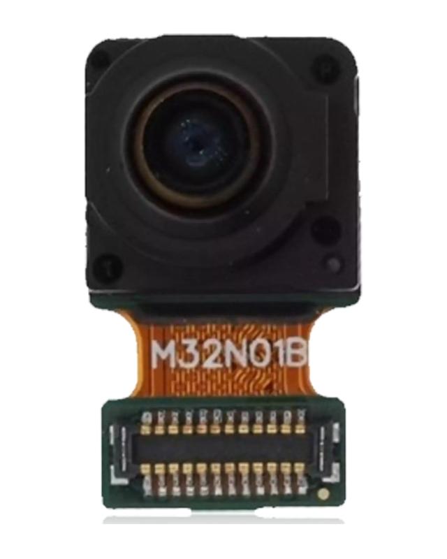 Camara frontal Huawei Honor 20