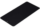 Pantalla OLED refurbished Motorola Moto G Stylus XT2619/2026. Display de repuesto para reparación de pantalla rota.