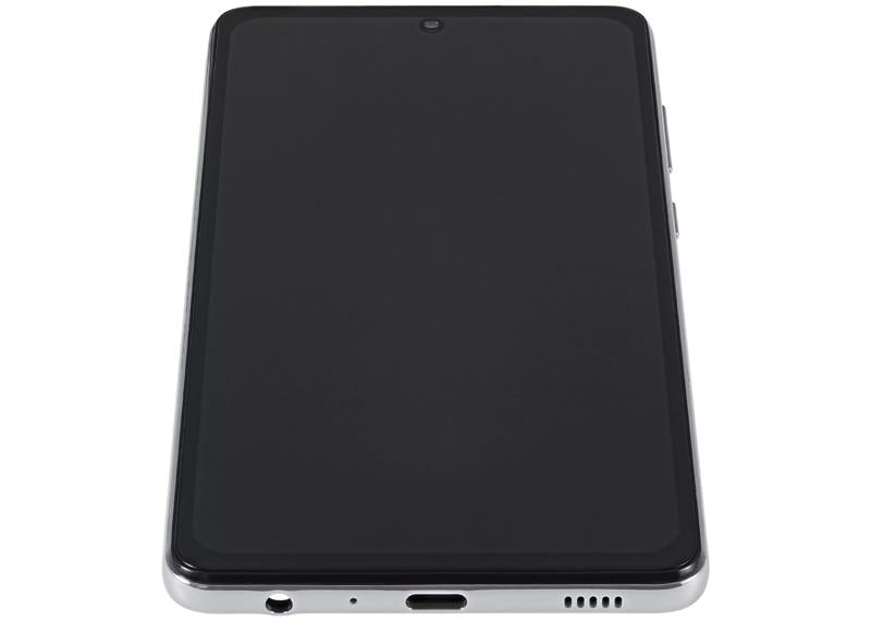 Reemplaza la pantalla OLED de tu Samsung A72 en Guatemala con la mejor calidad y al mejor precio.