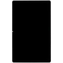 Pantalla sin marco Lenovo Tab P11 11"