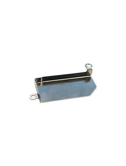 Compra el mejor soporte de retención para cámara trasera de iPhone 7 Plus en Guatemala, disponible en backorder con garantía.