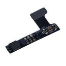 Bateria con cable flex iPhone 14 Pro / 14 Pro Max