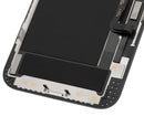 Pantalla OLED para iPhone 12 / 12 Pro