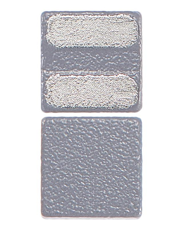 Bobina de retroiluminacion para iPhone 12 / 12 Mini / 12 Pro / 12 Pro Max