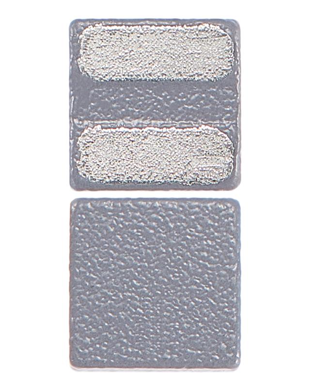 Bobina de retroiluminacion para iPhone 12 / 12 Mini / 12 Pro / 12 Pro Max