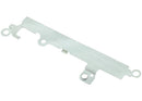 Soporte BTB original para pantalla externa LCD Motorola Razr Fold (XT2651), ideal para reparación de display.