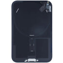 tapa trasera con MagSafe, NFC y Flashlight flex original iPhone 17 Pro (Deep Blue)