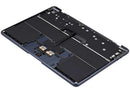 Tapa superior Midnight A3113 usada para MacBook Air 13" con batería y teclado ANSI US.