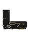 Altavoz para Samsung Galaxy S10E