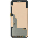 Pantalla original LG V40 ThinQ (LM-V405) para reparación, display LCD de recambio.