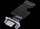 Placa USB-C para MacBook Air 15 disponible en Guatemala para reparaciones de placa en talleres especializados.