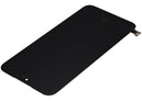 Pantalla OLED Refurbished sin marco para Xiaomi 15T 5G, Redmi Turbo 4 Pro o Poco F7, repuesto para reparación.