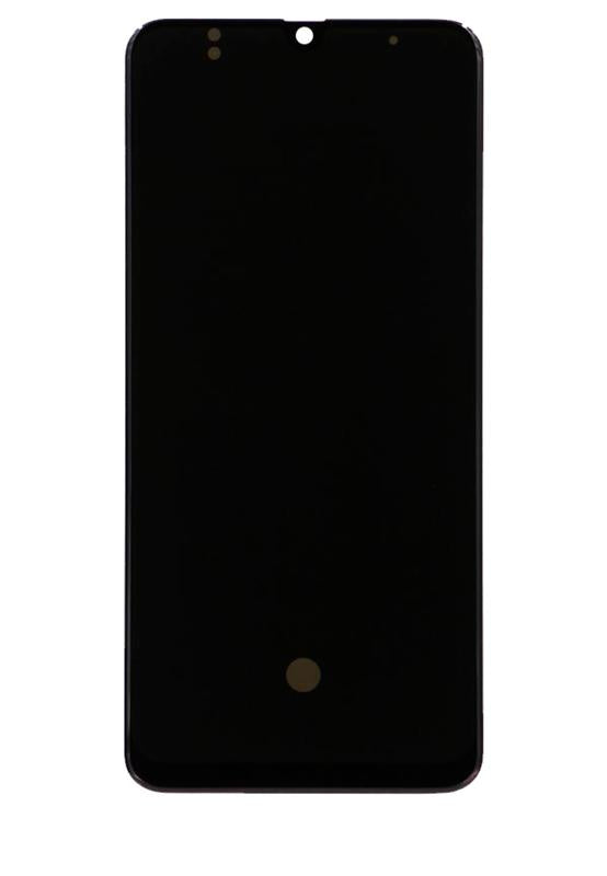 Encuentra la mejor pantalla LCD sin marco para Samsung Galaxy A50s en Guatemala, al mayoreo y con garantía de calidad.