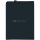 Batería original Samsung Galaxy A10s/A20s (SCUD-WT-N6), pila de repuesto para modelos SM-A107F y SM-A207F.