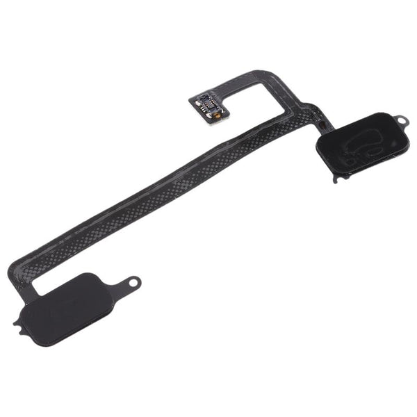 Reparación de cable flex de botón de inicio para Samsung Galaxy A3 (A320 / 2017) en Guatemala.