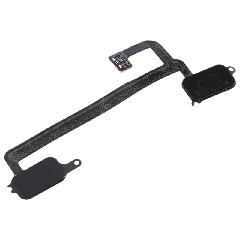 Reparación de cable flex de botón de inicio para Samsung Galaxy A3 (A320 / 2017) en Guatemala.