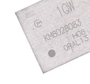 Encuentra el chip IC de WiFi KM7N16048 para Samsung S9 / S9 Plus en Guatemala para reparaciones de dispositivos Samsung.