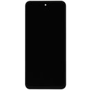 Pantalla sin marco Nokia XR20