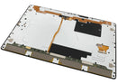 Pantalla LCD original Samsung Galaxy Tab S10 Ultra 14.6", modelo SM-X920/X926, para repuesto o reparación.