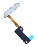 Compra tu cable de sensor de huellas dactilares con flex para Samsung Galaxy Tab S9 FE 10.9" en Guatemala con delivery rápido en talleres de reparación de tablets.