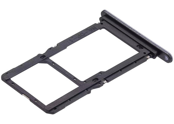 Encuentra la bandeja SIM para Xiaomi Redmi Note 13 Pro 4G en Guatemala, ideal para reparaciones de teléfonos y adquirir al mayorista.